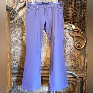 VTG VERSACE flares✨✨